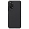 قاب محافظ نیلکین مدل Super Frosted Shield مناسب برای شیائومی Xiaomi Note 11/ Note 11s
